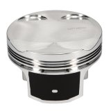 JE Pistons 5.4 4V MODULAR 11:1 Set of 8 Pistons thumbnail 1