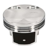 JE Pistons 5.4 4V MODULAR 11:1 Set of 8 Pistons thumbnail 2