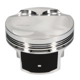 JE Pistons 5.4 4V MODULAR 11:1 Set of 8 Pistons thumbnail 3