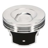 JE Pistons ECOBOOST V6 3.5 9:1 Set of 6 Pistons thumbnail 2