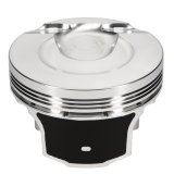 JE Pistons ECOBOOST V6 3.5 9:1 Set of 6 Pistons thumbnail 3