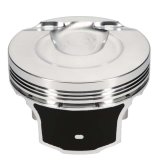 JE Pistons ECOBOOST V6 3.5 9:1 Set of 6 Pistons thumbnail 4