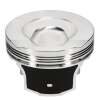 JE Pistons ECOBOOST V6 3.5 9:1 Set of 6 Pistons thumbnail 5