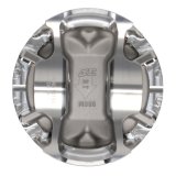 JE Pistons ECOBOOST V6 3.5 9:1 Set of 6 Pistons thumbnail 6