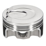 JE Pistons ECOBOOST V6 3.5 9:1 Set of 6 Pistons thumbnail 7