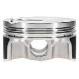 JE Pistons ECOBOOST V6 3.5 9:1 Set of 6 Pistons thumbnail 8