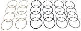JE Pistons Ring Sets 1/16-1/16-3/16 RING thumbnail 2
