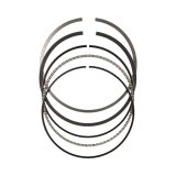 JE Pistons Ring Sets 1/16-1/16-3/16 RING thumbnail 3