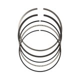 JE Pistons Ring Sets 1/16-1/16-3/16 RING thumbnail 4