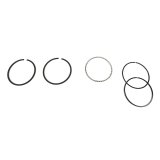 JE Pistons Ring Sets 1/16-1/16-3/16 RING thumbnail 1