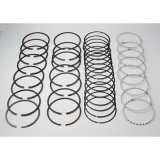JE Pistons Ring Sets 1/16-1/16-3/16 4.475 thumbnail 1