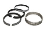 JE Pistons Ring Sets 1/16-1/16-3/16 4.475 thumbnail 7