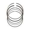 JE Pistons Ring Sets 1.2-1.2-3mm MOLY thumbnail 4