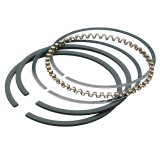 JE Pistons Ring Sets 1.2-1.5-3.0-87.00 thumbnail 1