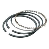 JE Pistons Ring Sets 5/64-5/64-3/16 RING thumbnail 1