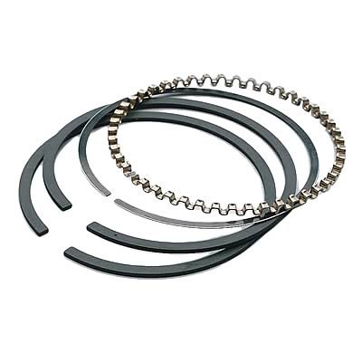 JE Pistons Ring Sets 5/64-5/64-3/16 RING