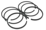JE Pistons Ring Sets 1.0-1.2-2.0 3.701 thumbnail 1