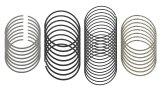 JE Pistons Ring Sets 1.2-1.5-3.0-103.37 thumbnail 1