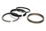 JE Pistons Ring Sets 1.2-1.5-3.0-103.37 thumbnail 6