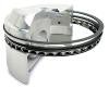 JE Pistons Ring Sets 1.0-1.2-2.8-84.00MM thumbnail 5