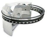 JE Pistons Ring Sets 0.8-0.8-1.5-2.913 thumbnail 3