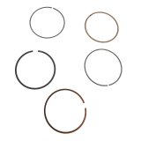 JE Pistons Ring Sets 1.0-1.0-2.0mm-3.228 thumbnail 1