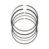 JE Pistons Ring Sets 1.0-1.0-2.0mm-3.228 thumbnail 5
