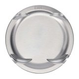 JE Pistons 00-03 Honda S2000 F20C1 Bore (88mm) Size (+1.0) CR ( 9.0:1) Asymmerical FSR Piston (4) thumbnail 3