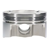 JE Pistons 00-03 Honda S2000 F20C1 Bore (88mm) Size (+1.0) CR ( 9.0:1) Asymmerical FSR Piston (4) thumbnail 4