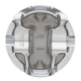 JE Pistons 00-03 Honda S2000 F20C1 Bore (88mm) Size (+1.0) CR ( 9.0:1) Asymmerical FSR Piston (4) thumbnail 6