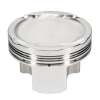JE Pistons 00-03 Honda S2000 F20C1 Bore (88mm) Size (+1.0) CR ( 9.0:1) Asymmerical FSR Piston (4) thumbnail 9