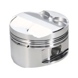 JE Pistons BMW S50B32 Euro Kit - Single Piston thumbnail 1