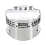 JE Pistons BMW S50B32 Euro Kit - Single Piston thumbnail 2