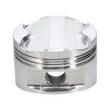 JE Pistons BMW S50B32 Euro Kit - Single Piston thumbnail 3