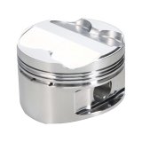JE Pistons BMW S50B32 Euro Kit - Single Piston thumbnail 4