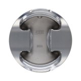JE Pistons BMW S50B32 Euro Kit - Single Piston thumbnail 5