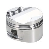 JE Pistons BMW S50B32 Euro Kit - Single Piston thumbnail 6