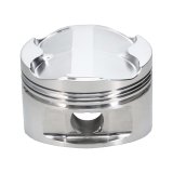 JE Pistons BMW S50B32 Euro Kit - Single Piston thumbnail 9