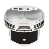 JE Pistons Toyota 4AGE 16V Bore 81.5 Oversize 0.50 Dome Volume 2.7 (Set of 4) thumbnail 1