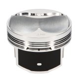 JE Pistons Toyota 4AGE 16V Bore 81.5 Oversize 0.50 Dome Volume 2.7 (Set of 4) thumbnail 2