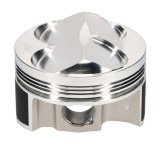 JE Pistons Toyota 4AGE 16V Bore 81.5 Oversize 0.50 Dome Volume 2.7 (Set of 4) thumbnail 6