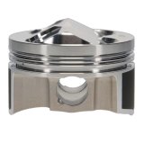 JE Pistons Toyota 4AGE 16V Bore 81.5 Oversize 0.50 Dome Volume 2.7 (Set of 4) thumbnail 9
