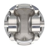 JE Pistons BMW N54B30 Ultra Series Set of 6 Pistons thumbnail 4