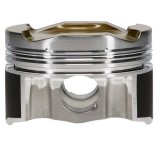 JE Pistons BMW N54B30 Ultra Series Set of 6 Pistons thumbnail 8