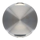 JE Pistons Gen 3 Hemi 6.4L Apache 4.09in Bore -4.8cc Dish 0.927in Pin Dia - Set of 8 thumbnail 7