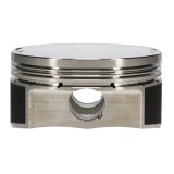 JE Pistons Gen 3 Hemi 6.4L Apache 4.09in Bore -4.8cc Dish 0.927in Pin Dia - Set of 8 thumbnail 8