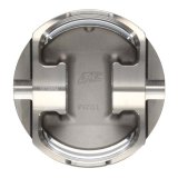 JE Pistons Gen 3 Hemi 6.4L Apache 4.09in Bore -4.8cc Dish 0.927in Pin Dia - Set of 8 thumbnail 9