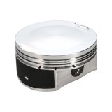 JE Pistons Gen 3 Hemi 6.4L Apache 4.10in Bore 1.210in Comp Height 0.927in Pin Dia - Set of 8 thumbnail 1