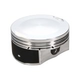 JE Pistons Gen 3 Hemi 6.4L Apache 4.10in Bore 1.210in Comp Height 0.927in Pin Dia - Set of 8 thumbnail 2