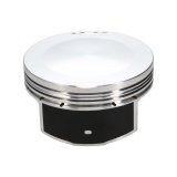 JE Pistons Gen 3 Hemi 6.4L Apache 4.10in Bore 1.210in Comp Height 0.927in Pin Dia - Set of 8 thumbnail 3